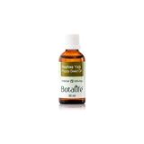 Nacario Botalife Haşhaş YAĞI%100 Saf 50ML,EA5605