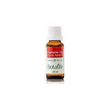 Nacario Botalife Kuşburnu Yağı 20 ml