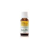 Nacario Botalife Limon Kabuğu Yağı 20 ml