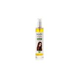 Nacario Botalife Saf Argan Yağlı Saç Bakım Yağı 100ML Doğal Katkısız