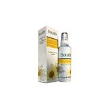 Nacario Botalife Saf Papatya Suyu Hidrolat 150ML Yüz Cilt Tonik Hidrosol