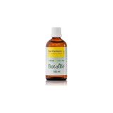 Nacario Botalife Sarı Kantaron Yağı 100 ml