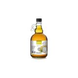 Nacario Botalife Susam Yağı 1 Litre %100 Saf,kozmetikvitrinisusm