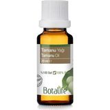 Nacario Botalife Tamanu Yağı 20ML,TRD00406
