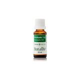 Nacario BOTALIFE%100 Saf Doğal Avokado Yağı 20 ml ISPARTAMDAN,6382528463815