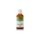 Nacario BOTALIFE%100 Saf Doğal Çam Terebentin Yağı 50 ml ISPARTAMDAN,6382528463817