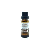 Nacario Botaniksan Argan Yağı 20ML Soğuk Sıkım, Saf, Doğal, Katkısız
