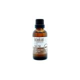 Nacario Botaniksan Argan Yağı 50ML Soğuk Sıkım, Saf, Doğal, Katkısız