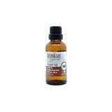 Nacario Botaniksan Susam Yağı 50ML Soğuk Sıkım, Saf, Doğal, Katkısız