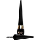 Nacario Bote Makeup Dipliner Matte