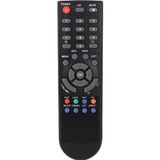 Nacario Botech Bsd-1000 Teledünya Kablonet Uydu Alıcı Kumandası