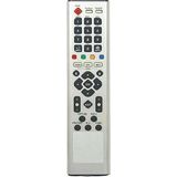 Nacario Botech Bt-100 Hd Bt-800 Hd Uydu Alıcı Kumandası
