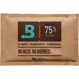 Nacario Boveda 75 60G Humidor Puro Kutusu Nemlendirici B75