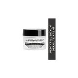 Nacario Boyun & Dekolte Sıkılaştırıcı-Esnekleştirici Sarkma Önleyici Krem 30 ml