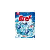 Nacario Bref Wc Power Aktiv Okyanus Kokulu Klozet Temizleme Topları, 1 x 1 Adet, Okyanus 1, Tekli