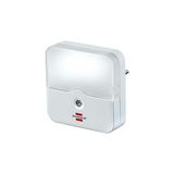 Nacario Brennenstuhl LED Nightlight Ol 02E Sensörlü Gece Lambası