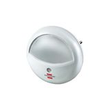 Nacario Brennenstuhl LED Nightlight Ol 02R Sensörlü Gece Lambası
