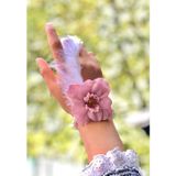 Nacario Bride To Be Nedime Gelin Bilekliği 10 Adet