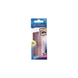 Nacario Broadway BELI01C Broadway Individual Lash Cosmic Takma Kirpik (1 Çift)