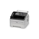 Nacario Brother Brother FAX-2840 All-In-One Faks Makinesi