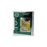 Nacario Brut Brüt Orginal Parfum ve Deodorant 200 ml
