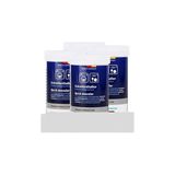 Nacario Bsh 4 x Schnellentkalker 250 G – Çamaşır-Ve Bulaşık Makinesi Için, Kireç Çözücü