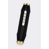 Nacario Bubbles Skin Pen Dynamic Oxygen Dermapen Oksijenli Cilt Bakım Cihazı Leke Kırışıklık Sıkılaştırma