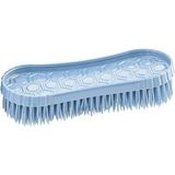 Nacario Buffer® Sert Plastik Elbise, Halı Yıkama Temizleme Silme Fırçası
