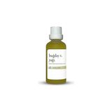 Nacario Buğday Tohumu Yağı 50 ml - Yoğun Nem Destekli Selülit Karşıtı Doğal Yağ
