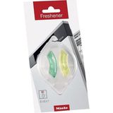Nacario Bulaşık Makinesi Kokusu 4ml - Gp Fr G 0042 L