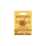 Nacario Burt's Bees Dudak Bakım Kremi