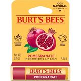 Nacario Burt's Bees Nar Aromalı Dudak Bakım Kremi