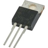 Nacario Buz 73 To-220 Mosfet Transistör