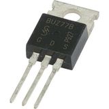 Nacario Buz 77B To-220 Mosfet Transistör