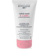 Nacario Byphasse À L& 39 Urée Ultra Nemlendirici El Kremi 150 ml