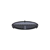 Nacario Cadac Safari Chef 30/plancha 30 28CM Bölmeli Barbekü Tava