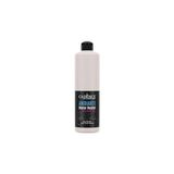 Nacario Cadence Ambiante Islak Zemin Boyası AW05 Fildişi Sahili 500ML + Katalizör 20GR
