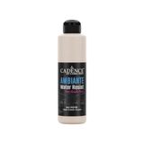 Nacario Cadence Ambiente Islak Zemin Boyasi Aw-06 Dantel 250ML + Katalizör 10GR