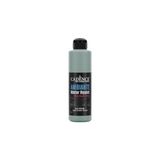 Nacario Cadence Ambiente Islak Zemin Boyasi Aw-12 Küf Yeşili 250ML + Katalizör 10GR