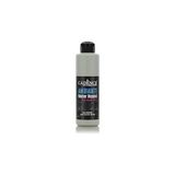 Nacario Cadence Ambıente Suya Day. Akr. Boya Aw-13 Ihlamur 250ML + Katalizör 10GR - Çok Renkli