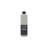 Nacario Cadence Ambiente Suya Day. Akr. Boya Aw-13 Ihlamur 500ML + Katalizör 20GR