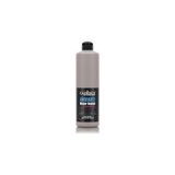 Nacario Cadence Ambıente Suya Day. Akr. Boya Aw-19 Vizon Gri 500ML + Katalizör 20GR - Çok Renkli