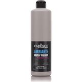 Nacario Cadence Ambiente Suya Day. Akr. Boya Aw-19 Vizon Gri 500ML + Katalizör 20GR