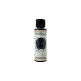 Nacario Cadence Eskitme Pudrası 70 Ml. 707 Siyah
