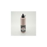 Nacario Cadence Hybrid Multisurface Akrilik Boya 500 Ml. H-030 Pudra Pembe