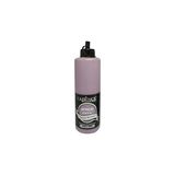 Nacario Cadence Hybrid Multisurface Akrilik Boya 500 Ml. H-033 Iris