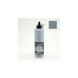 Nacario Cadence Hybrid Multisurface Akrilik Boya 500 Ml. H-040 Delano