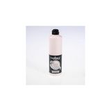 Nacario Cadence Hybrid Multisurface Akrilik Boya 500 Ml. H-101 Şampanya