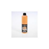 Nacario Cadence Hybrid Multisurface Akrilik Boya 500 Ml. H-104 Bal Kabağı