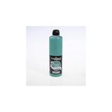 Nacario Cadence Hybrid Multisurface Akrilik Boya 500 Ml. H-111 Kraliyet Yeşili